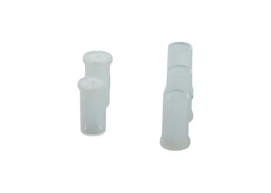 Kappe BOSCH F 00R J02 537 Bild Kappe BOSCH F 00R J02 537