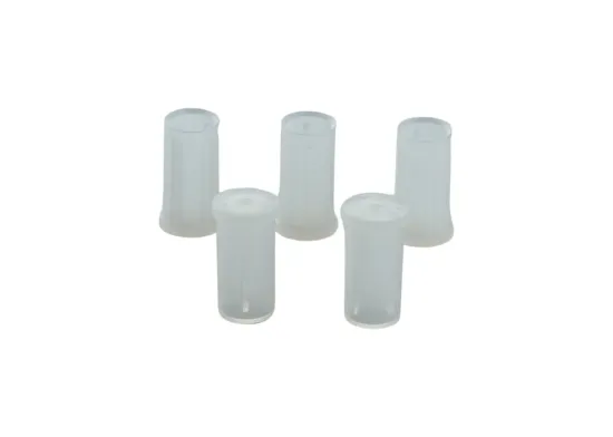 Kappe BOSCH F 00R J02 537 Bild Kappe BOSCH F 00R J02 537