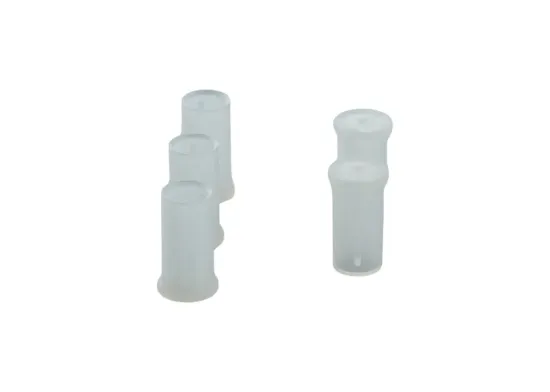 Kappe BOSCH F 00R J02 537 Bild Kappe BOSCH F 00R J02 537