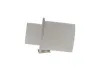 Kappe BOSCH F 00R J02 546 Bild Kappe BOSCH F 00R J02 546