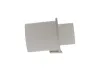 Kappe BOSCH F 00R J02 546 Bild Kappe BOSCH F 00R J02 546