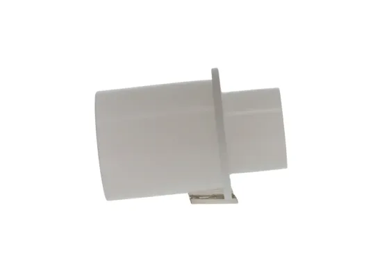 Kappe BOSCH F 00R J02 546 Bild Kappe BOSCH F 00R J02 546