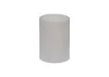 Kappe BOSCH F 00R J02 548 Bild Kappe BOSCH F 00R J02 548