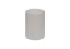 Kappe BOSCH F 00R J02 548 Bild Kappe BOSCH F 00R J02 548