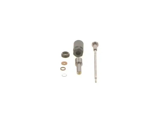 Reparatursatz, Common-Rail-System BOSCH F 00R J02 816 Bild Reparatursatz, Common-Rail-System BOSCH F 00R J02 816