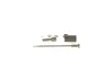 Reparatursatz, Common-Rail-System BOSCH F 00R J02 816 Bild Reparatursatz, Common-Rail-System BOSCH F 00R J02 816