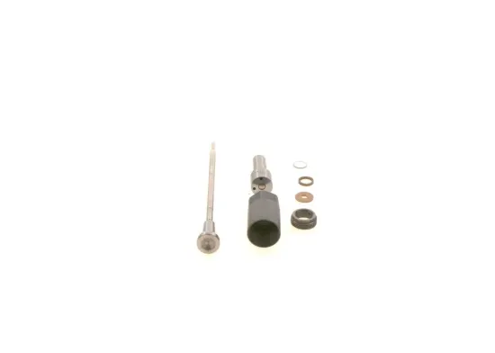 Reparatursatz, Common-Rail-System BOSCH F 00R J02 816 Bild Reparatursatz, Common-Rail-System BOSCH F 00R J02 816