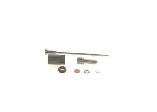Reparatursatz, Common-Rail-System BOSCH F 00R J02 816 Bild Reparatursatz, Common-Rail-System BOSCH F 00R J02 816
