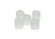 Kappe BOSCH F 00R J03 563