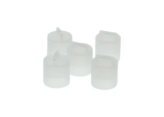 Kappe BOSCH F 00R J03 563 Bild Kappe BOSCH F 00R J03 563