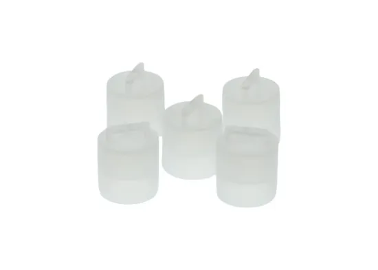 Kappe BOSCH F 00R J03 563 Bild Kappe BOSCH F 00R J03 563