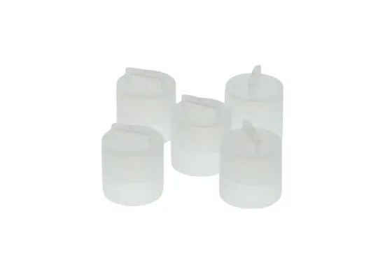 Kappe BOSCH F 00R J03 563 Bild Kappe BOSCH F 00R J03 563