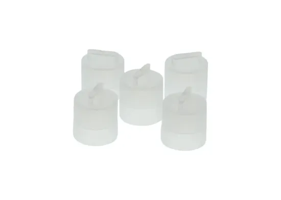 Kappe BOSCH F 00R J03 563 Bild Kappe BOSCH F 00R J03 563