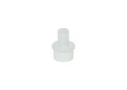 Kappe BOSCH F 00S C01 110