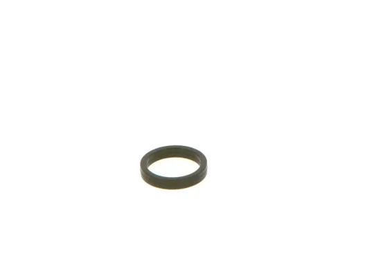 Dichtring BOSCH F 00V C38 100 Bild Dichtring BOSCH F 00V C38 100