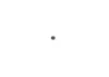 Dichtring, Einspritzventil BOSCH F 00V H05 102 Bild Dichtring, Einspritzventil BOSCH F 00V H05 102