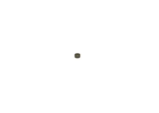 Dichtring, Einspritzventil BOSCH F 00V H05 102 Bild Dichtring, Einspritzventil BOSCH F 00V H05 102