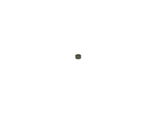 Dichtring, Einspritzventil BOSCH F 00V H05 102 Bild Dichtring, Einspritzventil BOSCH F 00V H05 102