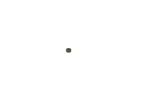 Dichtring, Einspritzventil BOSCH F 00V H05 102 Bild Dichtring, Einspritzventil BOSCH F 00V H05 102