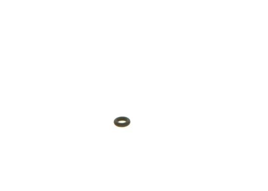 Dichtring BOSCH F 00V P01 003 Bild Dichtring BOSCH F 00V P01 003