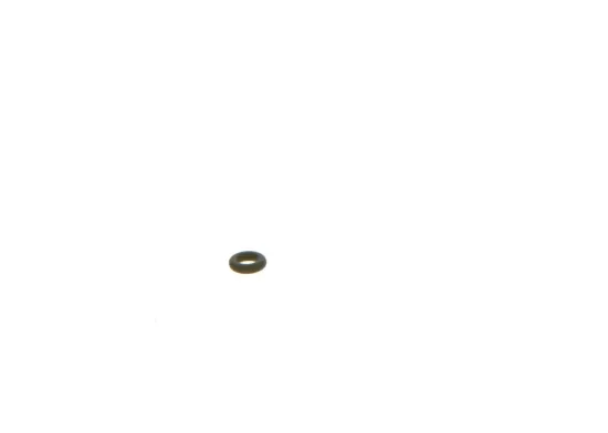 Dichtring BOSCH F 00V P01 003 Bild Dichtring BOSCH F 00V P01 003