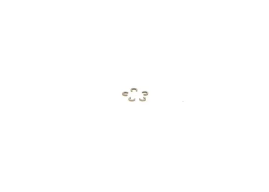 Reparatursatz, Common-Rail-System BOSCH F 00Z C99 826 Bild Reparatursatz, Common-Rail-System BOSCH F 00Z C99 826