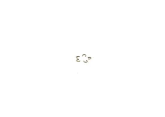Reparatursatz, Common-Rail-System BOSCH F 00Z C99 826 Bild Reparatursatz, Common-Rail-System BOSCH F 00Z C99 826