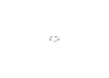 Reparatursatz, Common-Rail-System BOSCH F 00Z C99 826 Bild Reparatursatz, Common-Rail-System BOSCH F 00Z C99 826