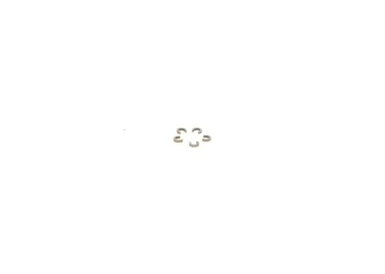 Reparatursatz, Common-Rail-System BOSCH F 00Z C99 826 Bild Reparatursatz, Common-Rail-System BOSCH F 00Z C99 826