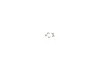 Reparatursatz, Common-Rail-System BOSCH F 00Z C99 826 Bild Reparatursatz, Common-Rail-System BOSCH F 00Z C99 826