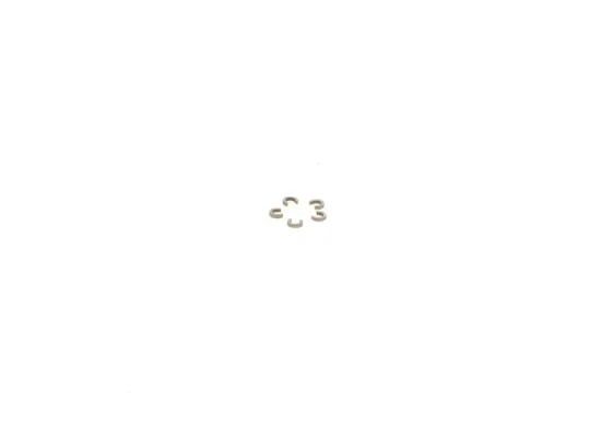 Reparatursatz, Common-Rail-System BOSCH F 00Z C99 826 Bild Reparatursatz, Common-Rail-System BOSCH F 00Z C99 826