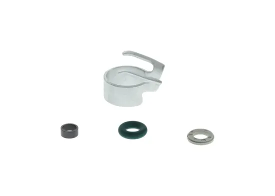 Reparatursatz, Einspritzdüse BOSCH F 00Z K09 030 Bild Reparatursatz, Einspritzdüse BOSCH F 00Z K09 030