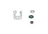 Reparatursatz, Einspritzdüse BOSCH F 00Z K09 030 Bild Reparatursatz, Einspritzdüse BOSCH F 00Z K09 030
