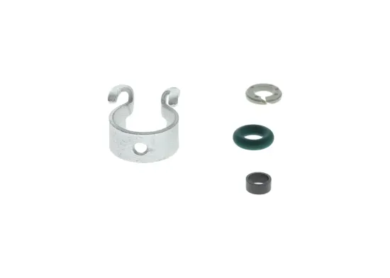 Reparatursatz, Einspritzdüse BOSCH F 00Z K09 030 Bild Reparatursatz, Einspritzdüse BOSCH F 00Z K09 030