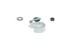 Reparatursatz, Einspritzdüse BOSCH F 00Z K09 030 Bild Reparatursatz, Einspritzdüse BOSCH F 00Z K09 030