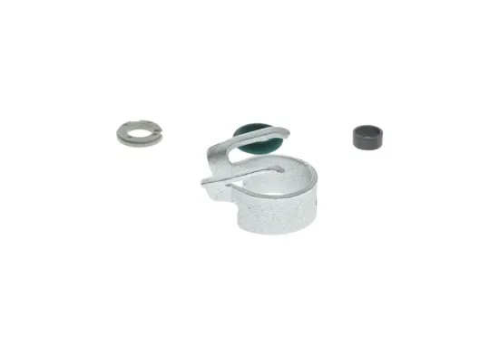 Reparatursatz, Einspritzdüse BOSCH F 00Z K09 030 Bild Reparatursatz, Einspritzdüse BOSCH F 00Z K09 030