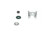 Reparatursatz, Einspritzdüse BOSCH F 00Z K09 030 Bild Reparatursatz, Einspritzdüse BOSCH F 00Z K09 030
