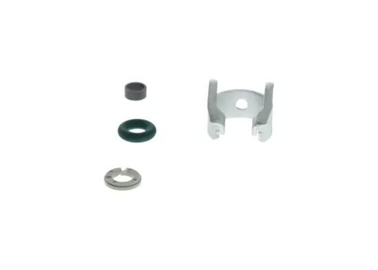 Reparatursatz, Einspritzdüse BOSCH F 00Z K09 030 Bild Reparatursatz, Einspritzdüse BOSCH F 00Z K09 030