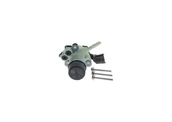 Fördermodul, Harnstoffeinspritzung BOSCH F 01C 600 00S Bild Fördermodul, Harnstoffeinspritzung BOSCH F 01C 600 00S