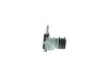Fördermodul, Harnstoffeinspritzung BOSCH F 01C 600 00S Bild Fördermodul, Harnstoffeinspritzung BOSCH F 01C 600 00S