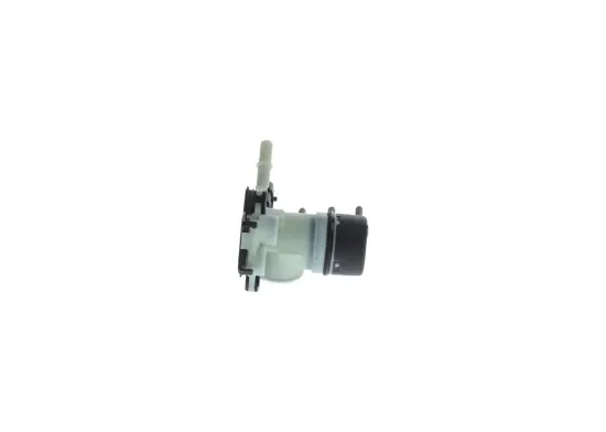 Fördermodul, Harnstoffeinspritzung BOSCH F 01C 600 00S Bild Fördermodul, Harnstoffeinspritzung BOSCH F 01C 600 00S