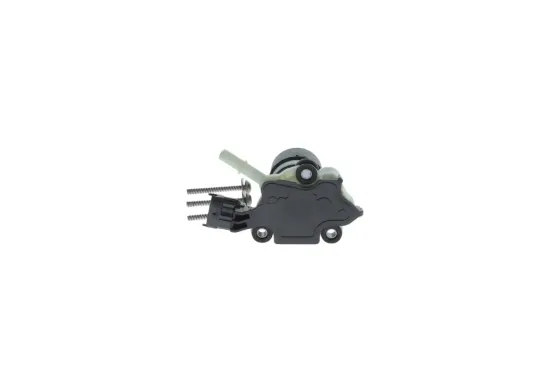 Fördermodul, Harnstoffeinspritzung BOSCH F 01C 600 00S Bild Fördermodul, Harnstoffeinspritzung BOSCH F 01C 600 00S