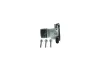 Fördermodul, Harnstoffeinspritzung BOSCH F 01C 600 00S Bild Fördermodul, Harnstoffeinspritzung BOSCH F 01C 600 00S