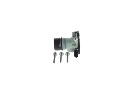 Fördermodul, Harnstoffeinspritzung BOSCH F 01C 600 00S Bild Fördermodul, Harnstoffeinspritzung BOSCH F 01C 600 00S