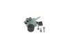 Fördermodul, Harnstoffeinspritzung BOSCH F 01C 600 01C Bild Fördermodul, Harnstoffeinspritzung BOSCH F 01C 600 01C