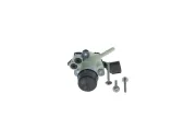 Fördermodul, Harnstoffeinspritzung BOSCH F 01C 600 01C