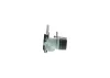 Fördermodul, Harnstoffeinspritzung BOSCH F 01C 600 01C Bild Fördermodul, Harnstoffeinspritzung BOSCH F 01C 600 01C