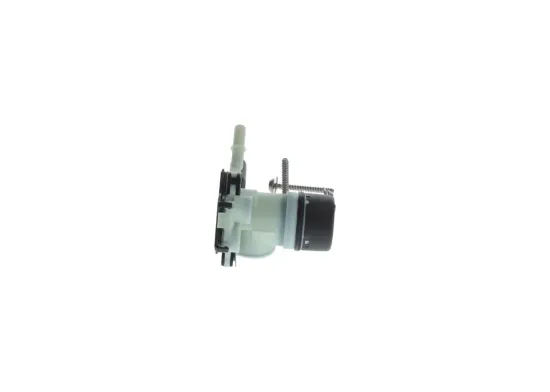 Fördermodul, Harnstoffeinspritzung BOSCH F 01C 600 01C Bild Fördermodul, Harnstoffeinspritzung BOSCH F 01C 600 01C