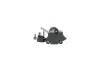 Fördermodul, Harnstoffeinspritzung BOSCH F 01C 600 01C Bild Fördermodul, Harnstoffeinspritzung BOSCH F 01C 600 01C
