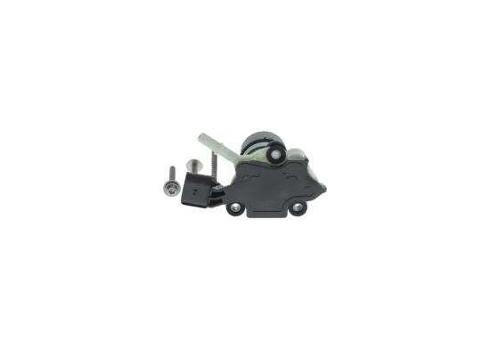 Fördermodul, Harnstoffeinspritzung BOSCH F 01C 600 01C Bild Fördermodul, Harnstoffeinspritzung BOSCH F 01C 600 01C
